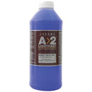 A2 Lightfast Heavybody Acrylic 1 Litre Cobalt Blue - Office Connect 2018