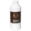 A2 Lightfast Heavybody Acrylic 1 Litre Titanium White - Office Connect 2018