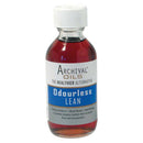 Archival Oil Odourless Lean Medium 100ml