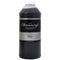 Chromacryl Acrylic Paint Student 1 Litre Black - Office Connect 2018
