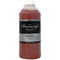 Chromacryl Acrylic Paint Student 1 Litre Burnt Sienna - Office Connect 2018
