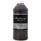 Chromacryl Acrylic Paint Student 1 Litre Burnt Umber - Office Connect 2018