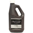 Chromacryl Acrylic Paint Student 2 Litre Burnt Umber - Office Connect 2018