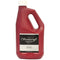 Chromacryl Acrylic Paint Student 2 Litre Cool Red - Office Connect 2018