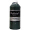 Chromacryl Acrylic Paint Student 1 Litre Forest Green - Office Connect 2018