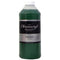 Chromacryl Acrylic Paint Student 1 Litre Deep Green - Office Connect 2018