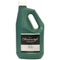 Chromacryl Acrylic Paint Student 2 Litre Deep Green - Office Connect 2018