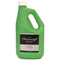 Chromacryl Acrylic Paint Student 2 Litre Light Green - Office Connect 2018