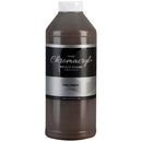 Chromacryl Acrylic Paint Student 1 Litre Raw Umber - Office Connect 2018