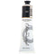 Chromacryl Paint Black 75ml - Office Connect 2018
