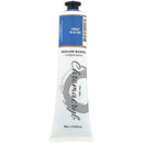 Chromacryl Paint Cobalt Blue Hue 75ml - Office Connect 2018