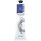 Chromacryl Paint Cool Blue 75ml - Office Connect 2018