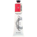Chromacryl Paint Cool Red 75ml - Office Connect 2018