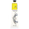 Chromacryl Paint Cool Yellow 75ml - Office Connect 2018
