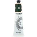 Chromacryl Paint Forest Green 75ml - Office Connect 2018