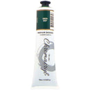 Chromacryl Paint Green Deep 75ml - Office Connect 2018