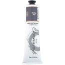 Chromacryl Paint Neutral Grey 75ml - Office Connect 2018