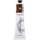 Chromacryl Paint Raw Umber 75ml - Office Connect 2018