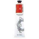 Chromacryl Paint Red Oxide 75ml - Office Connect 2018