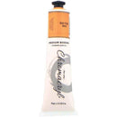 Chromacryl Paint Peach Tone Base 75ml - Office Connect 2018
