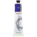 Chromacryl Paint Violet 75ml - Office Connect 2018