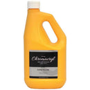 Chromacryl Acrylic Paint Student 2 Litre Warm Yellow - Office Connect 2018