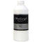 Chromacryl Acrylic Paint Student 1 Litre White - Office Connect 2018