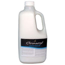 Chromacryl Medium 2 Litre Binder Medium - Office Connect 2018