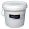 Chromacryl Medium 4 Litre Gesso Primer - Office Connect 2018