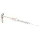 Chromacryl 2 Litre Dispenser Pump - Office Connect 2018