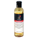 Chroma 250ml Incredible Brush Cleaner - Office Connect 2018