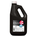Chroma C2 Paint 2 Litre Black - Office Connect 2018