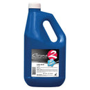 Chroma C2 Paint 2 Litre Cool Blue - Office Connect 2018