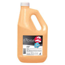 Chroma C2 Paint 2 Litre Honey - Office Connect 2018