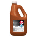 Chroma C2 Paint 2 Litre Red Oxide - Office Connect 2018
