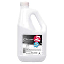 Chroma C2 Paint 2 Litre White - Office Connect 2018