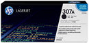 HP 307A Black Toner - Office Connect 2018