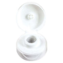 Caps Silicon For 2L Chroma - Office Connect 2018