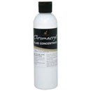 Chromacryl Fluid Concentrate White 250ml - Office Connect 2018