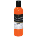 Chromacryl Fluid Concentrate Orange 250ml - Office Connect 2018