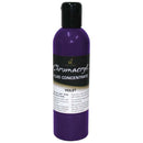 Chromacryl Fluid Concentrate Violet 250ml - Office Connect 2018