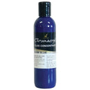 Chromacryl Fluid Concentrate Warm Blue 250ml - Office Connect 2018