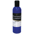 Chromacryl Fluid Concentrate Cool Blue 250ml - Office Connect 2018