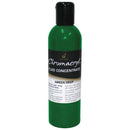 Chromacryl Fluid Concentrate Green Deep 250ml - Office Connect 2018