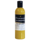Chromacryl Fluid Concentrate Yellow Oxide 250ml - Office Connect 2018