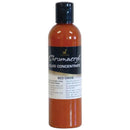 Chromacryl Fluid Concentrate Red Oxide 250ml - Office Connect 2018