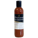 Chromacryl Fluid Concentrate Burnt Sienna 250ml - Office Connect 2018