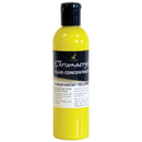 Chromacryl Fluid Concentrate Trans Yellow 250ml - Office Connect 2018