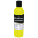 Chromacryl Fluid Concentrate Cool Yellow 250ml - Office Connect 2018