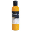 Chromacryl Fluid Concentrate Warm Yellow 250ml - Office Connect 2018
